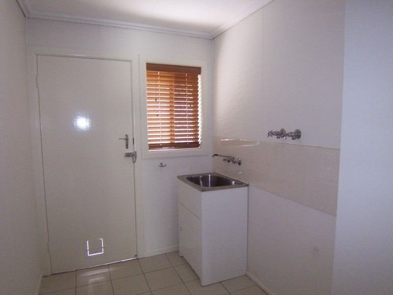 31 Ashmole Road, Redcliffe QLD 4020