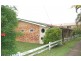 3/49 Henry Street, Chermside QLD 4032