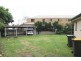 3/49 Henry Street, Chermside QLD 4032