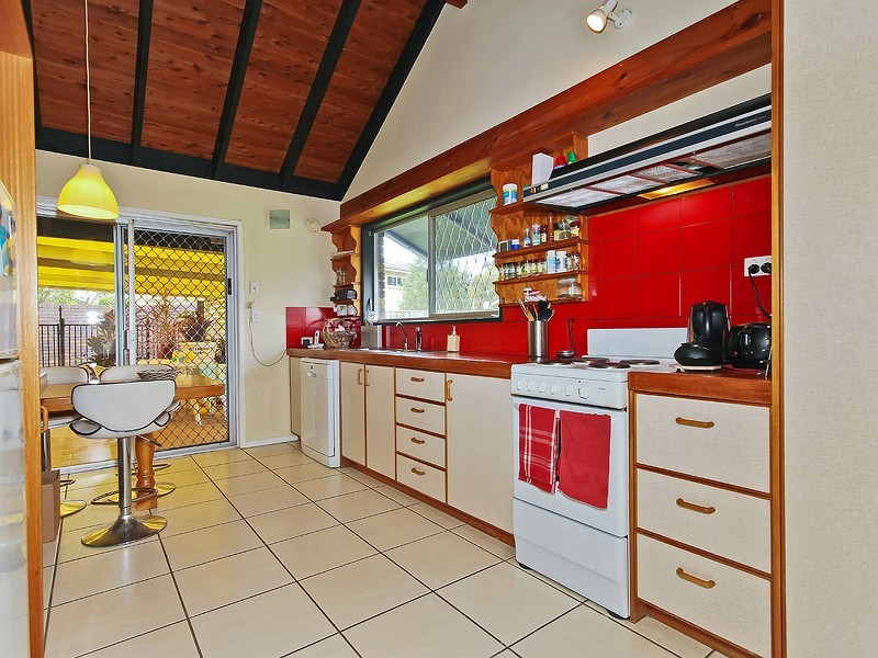 5 Valyn Place, Carseldine QLD 4034