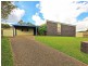 5 Valyn Place, Carseldine QLD 4034