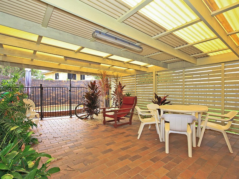 5 Valyn Place, Carseldine QLD 4034