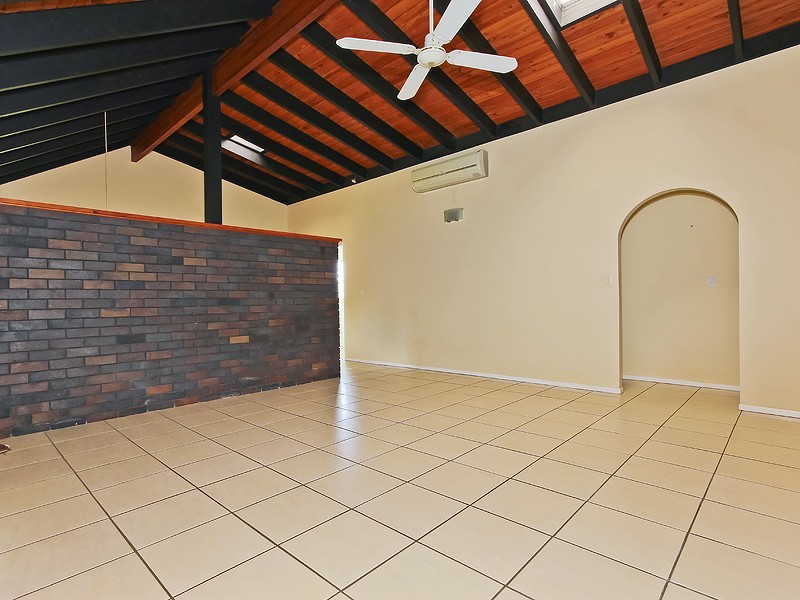 5 Valyn Place, Carseldine QLD 4034