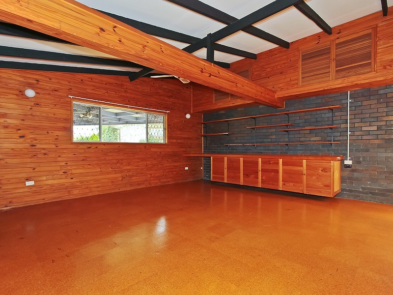 5 Valyn Place, Carseldine QLD 4034