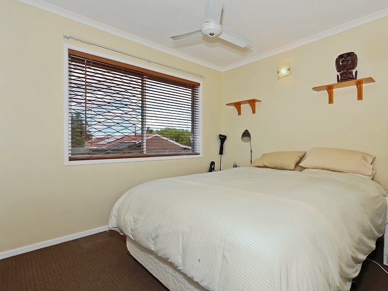 5 Valyn Place, Carseldine QLD 4034