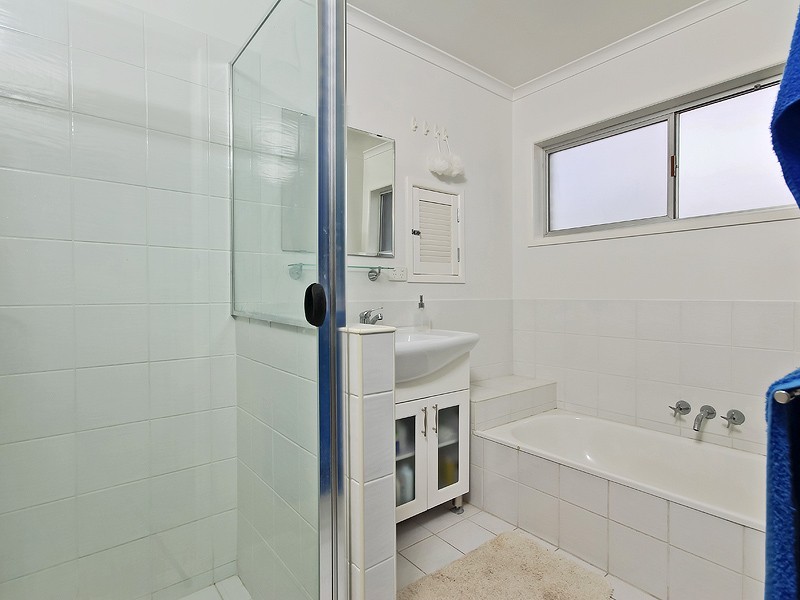 5 Valyn Place, Carseldine QLD 4034