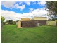 5 Valyn Place, Carseldine QLD 4034