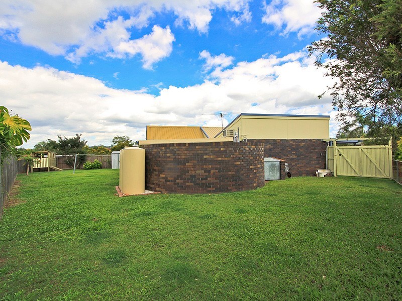 5 Valyn Place, Carseldine QLD 4034