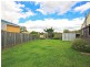 5 Valyn Place, Carseldine QLD 4034