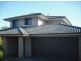 43 Allison Drive, Kallangur QLD 4503