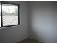 43 Allison Drive, Kallangur QLD 4503