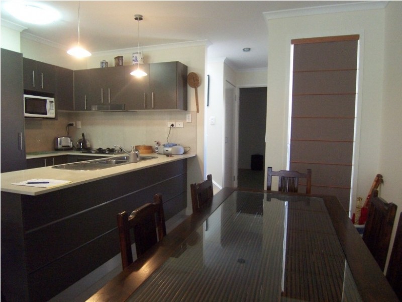 3/14 Emerald Street, Kedron QLD 4031