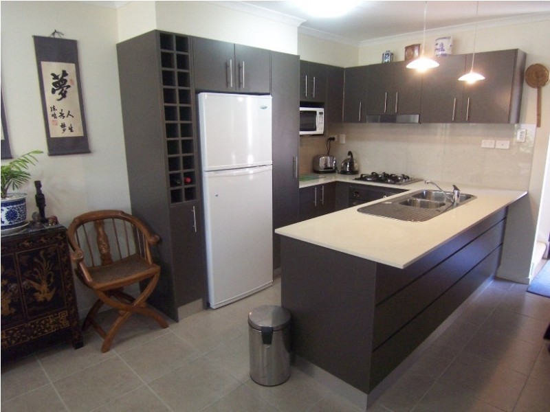 3/14 Emerald Street, Kedron QLD 4031