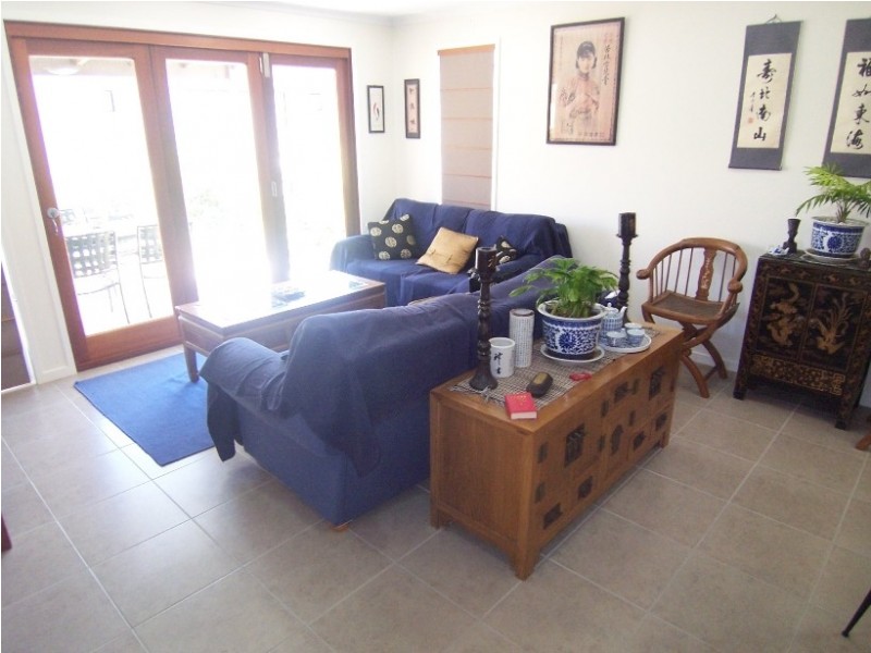 3/14 Emerald Street, Kedron QLD 4031