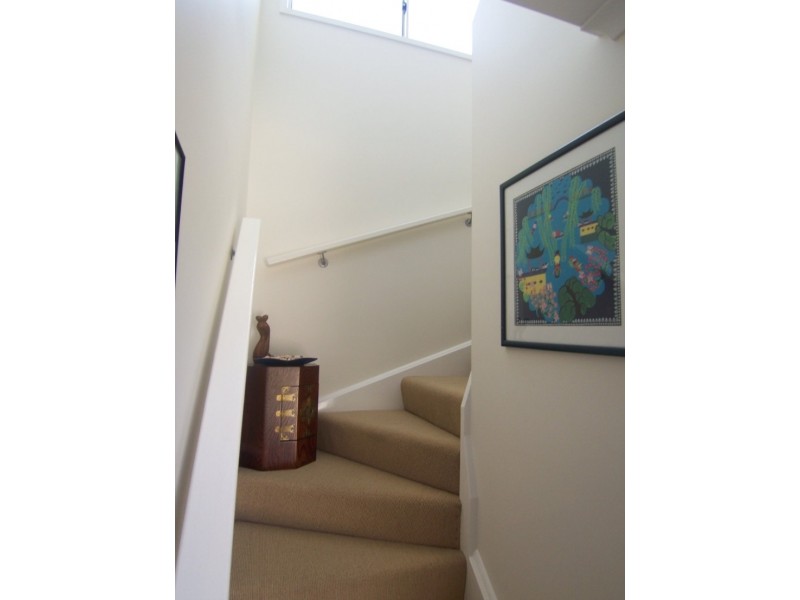 3/14 Emerald Street, Kedron QLD 4031