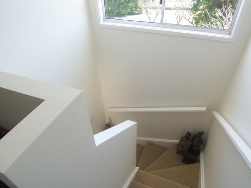 3/14 Emerald Street, Kedron QLD 4031