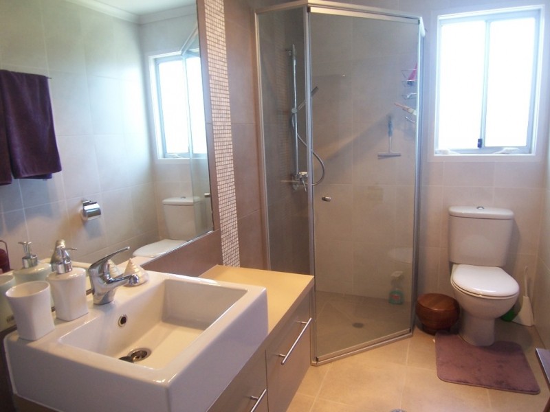 3/14 Emerald Street, Kedron QLD 4031