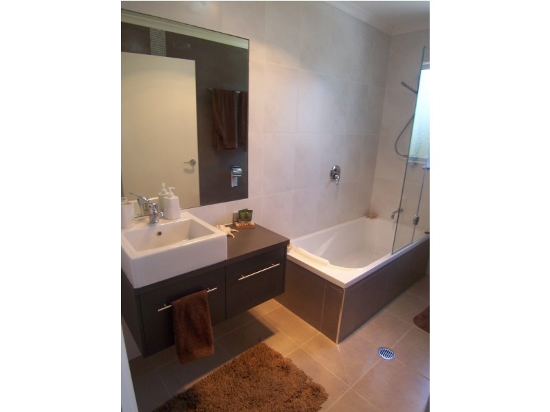 3/14 Emerald Street, Kedron QLD 4031