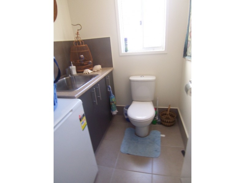 3/14 Emerald Street, Kedron QLD 4031