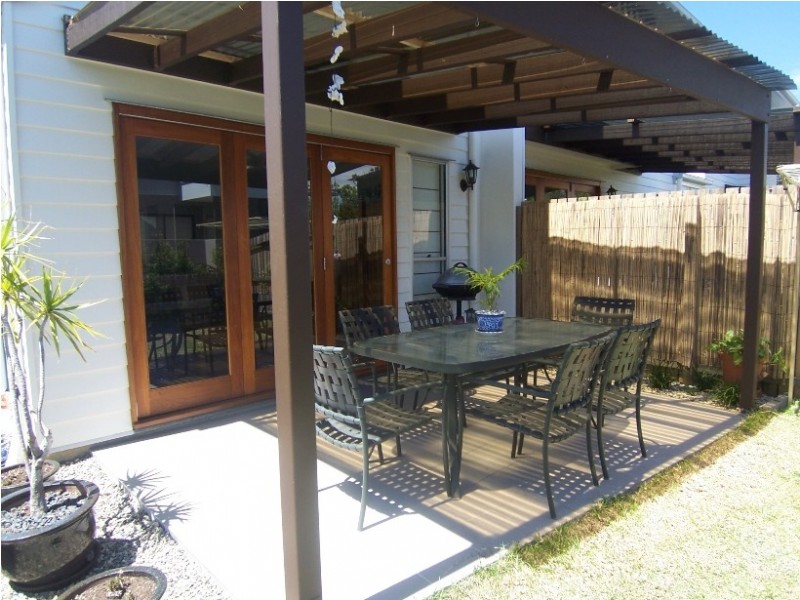 3/14 Emerald Street, Kedron QLD 4031