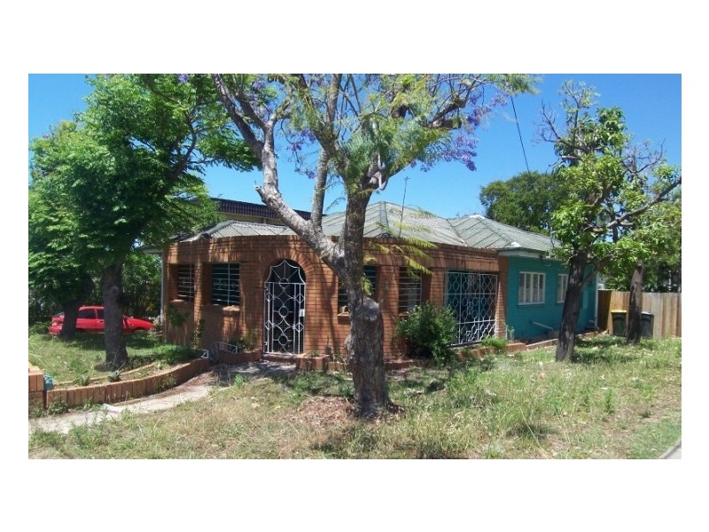 62 Latham Street, Chermside QLD 4032