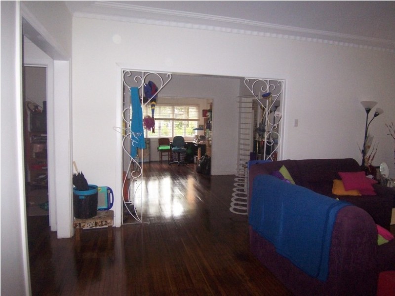 62 Latham Street, Chermside QLD 4032