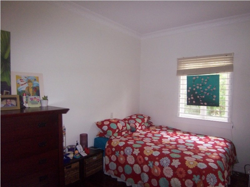 62 Latham Street, Chermside QLD 4032