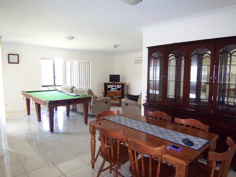 36 Highbridge Court, Carseldine QLD 4034