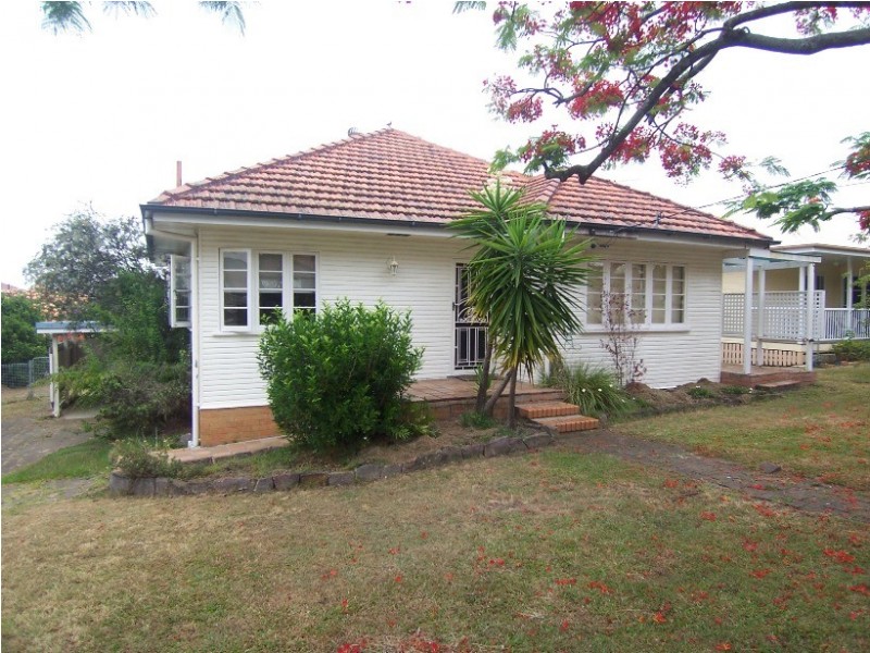 35 Aland Street, Wavell Heights QLD 4012