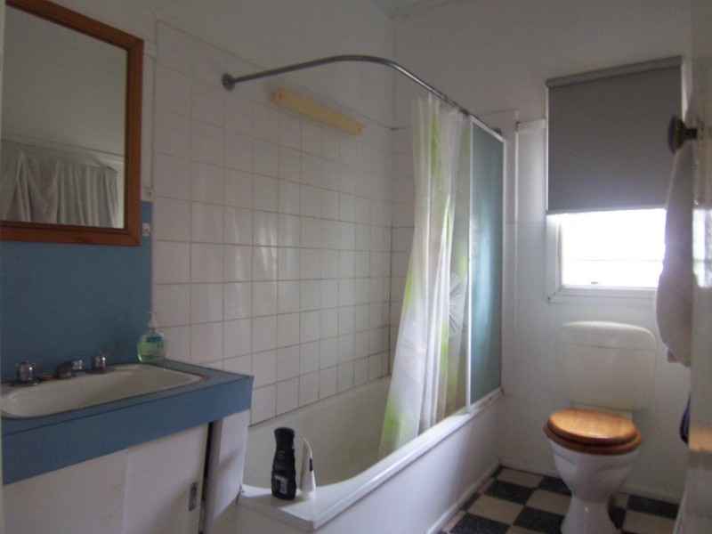 35 Aland Street, Wavell Heights QLD 4012