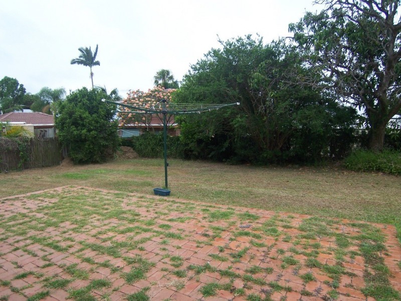 35 Aland Street, Wavell Heights QLD 4012