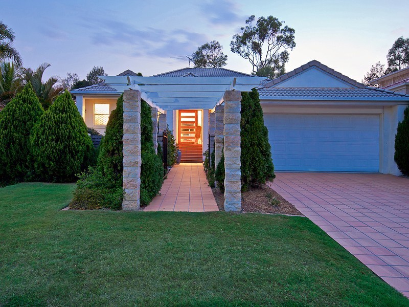 61 Kenna Street, Chermside West QLD 4032