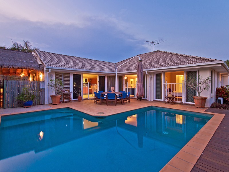 61 Kenna Street, Chermside West QLD 4032