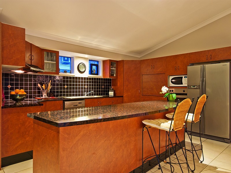 61 Kenna Street, Chermside West QLD 4032