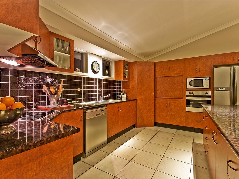 61 Kenna Street, Chermside West QLD 4032