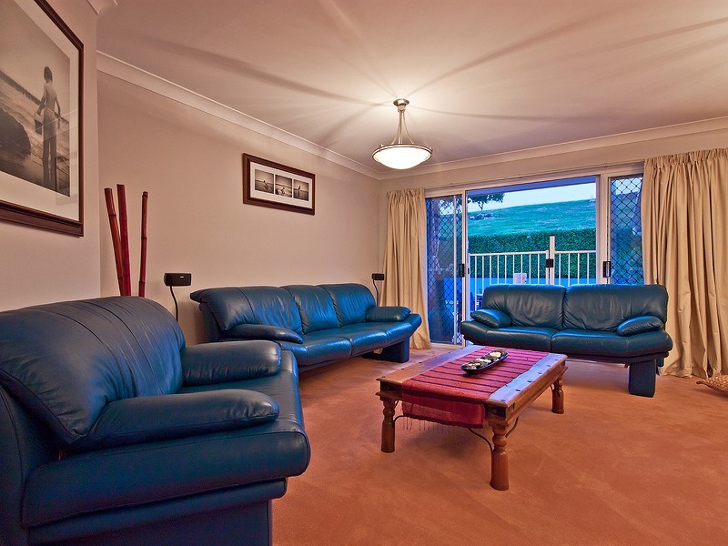 61 Kenna Street, Chermside West QLD 4032