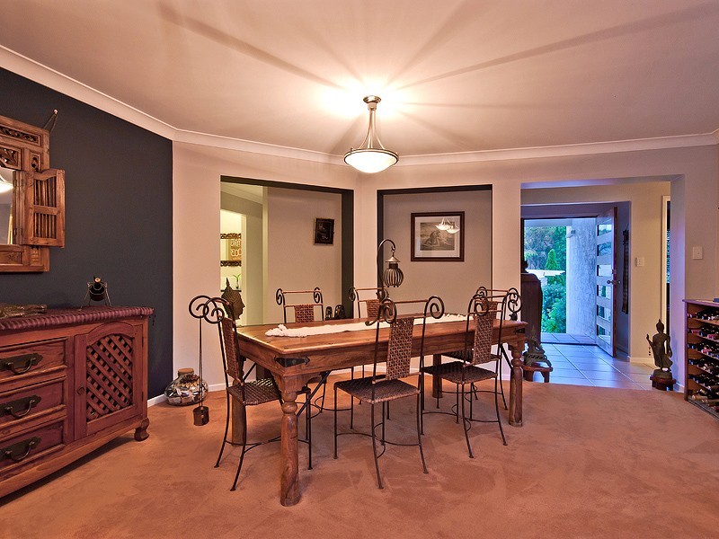 61 Kenna Street, Chermside West QLD 4032