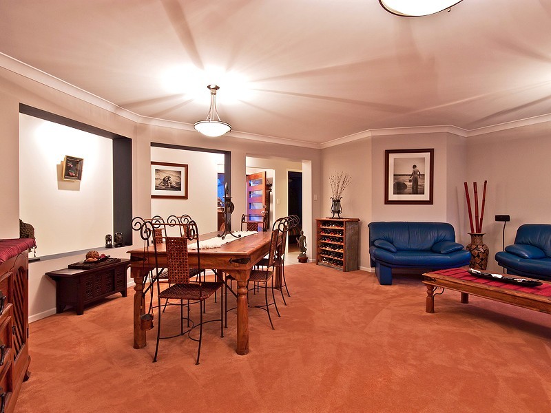 61 Kenna Street, Chermside West QLD 4032