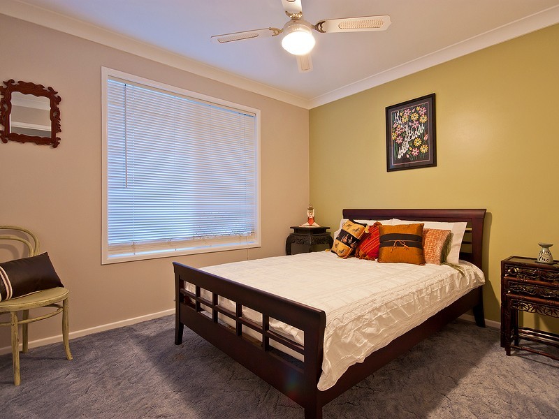 61 Kenna Street, Chermside West QLD 4032