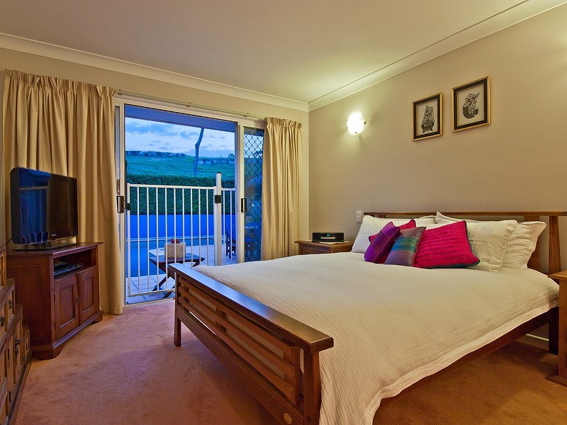 61 Kenna Street, Chermside West QLD 4032