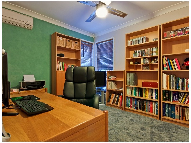 61 Kenna Street, Chermside West QLD 4032