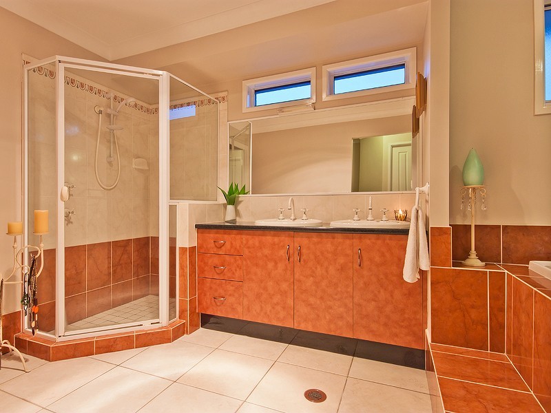 61 Kenna Street, Chermside West QLD 4032