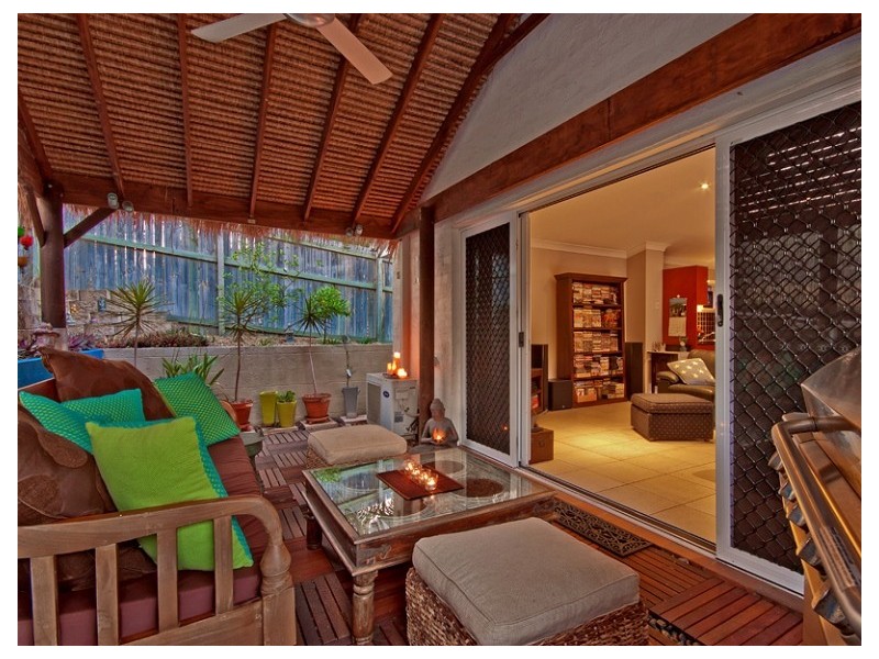 61 Kenna Street, Chermside West QLD 4032