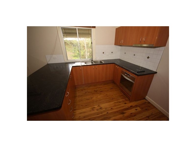 52 Beor Street, Chermside QLD 4032