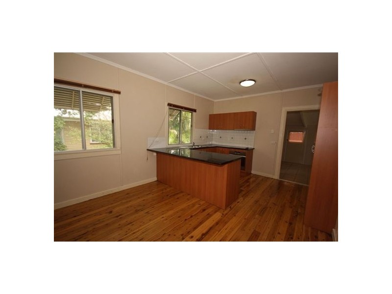 52 Beor Street, Chermside QLD 4032