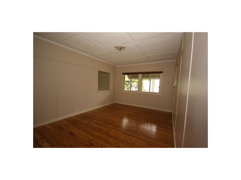 52 Beor Street, Chermside QLD 4032