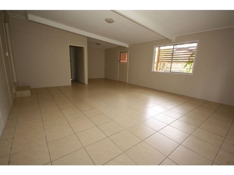 52 Beor Street, Chermside QLD 4032