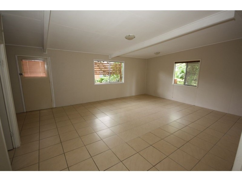 52 Beor Street, Chermside QLD 4032