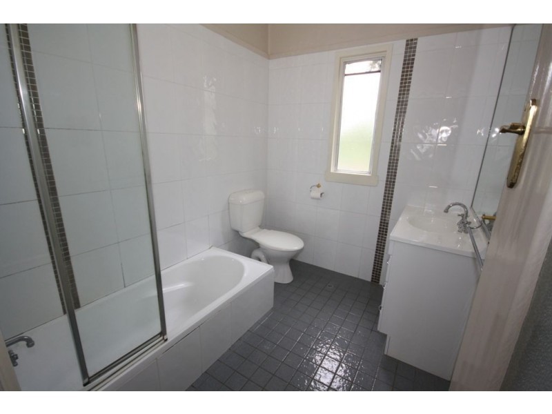 52 Beor Street, Chermside QLD 4032