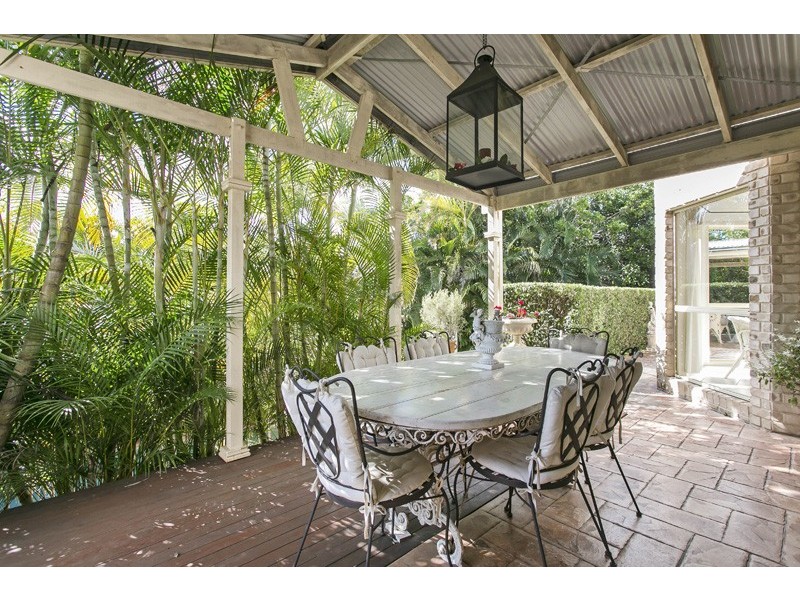 7 Rocklily Court, Chermside West QLD 4032